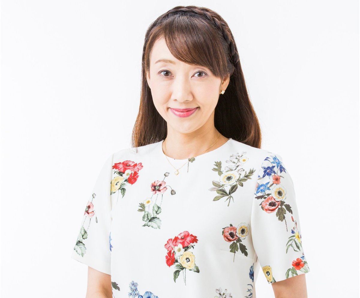 Stv広報 En Twitter Stv アナウンサーブログに注目 16日 日 まで Stvradio は冬の感謝週間 アナブログでは 高山幸代 アナが同じ番組を担当している 熊谷明美 アナを紹介 懐かしの ザ 仮面アナ ヴィクトリア夫人 ゴリラ さぁ何の話で Stv広報 En Twitter Stv アナウンサーブログに注目 16日 日 まで Stvradio は冬の感謝週間 アナブログでは 高山幸代 アナが同じ番組を担当している 熊谷明美 アナを紹介 懐かしの ザ 仮面アナ ヴィクトリア夫人 ゴリラ さぁ何の話で