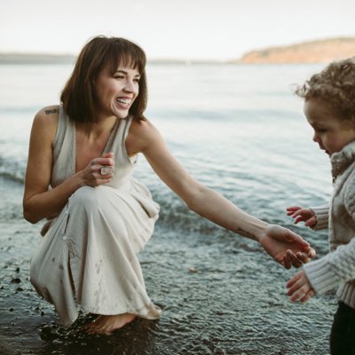 It’s only been a few years . It was time for a #NewProfilePic 📷 Thanks Kishelle Linenko