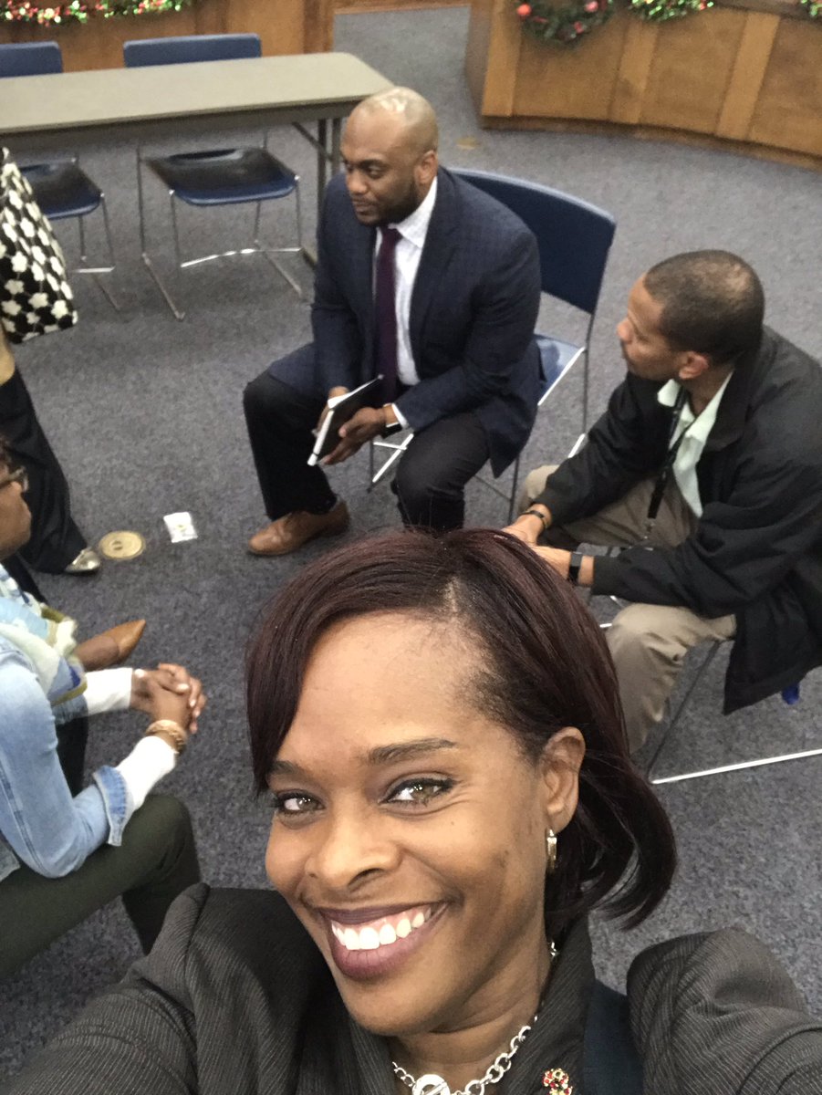 @Curtistene_S_McCowan_MS tweet media