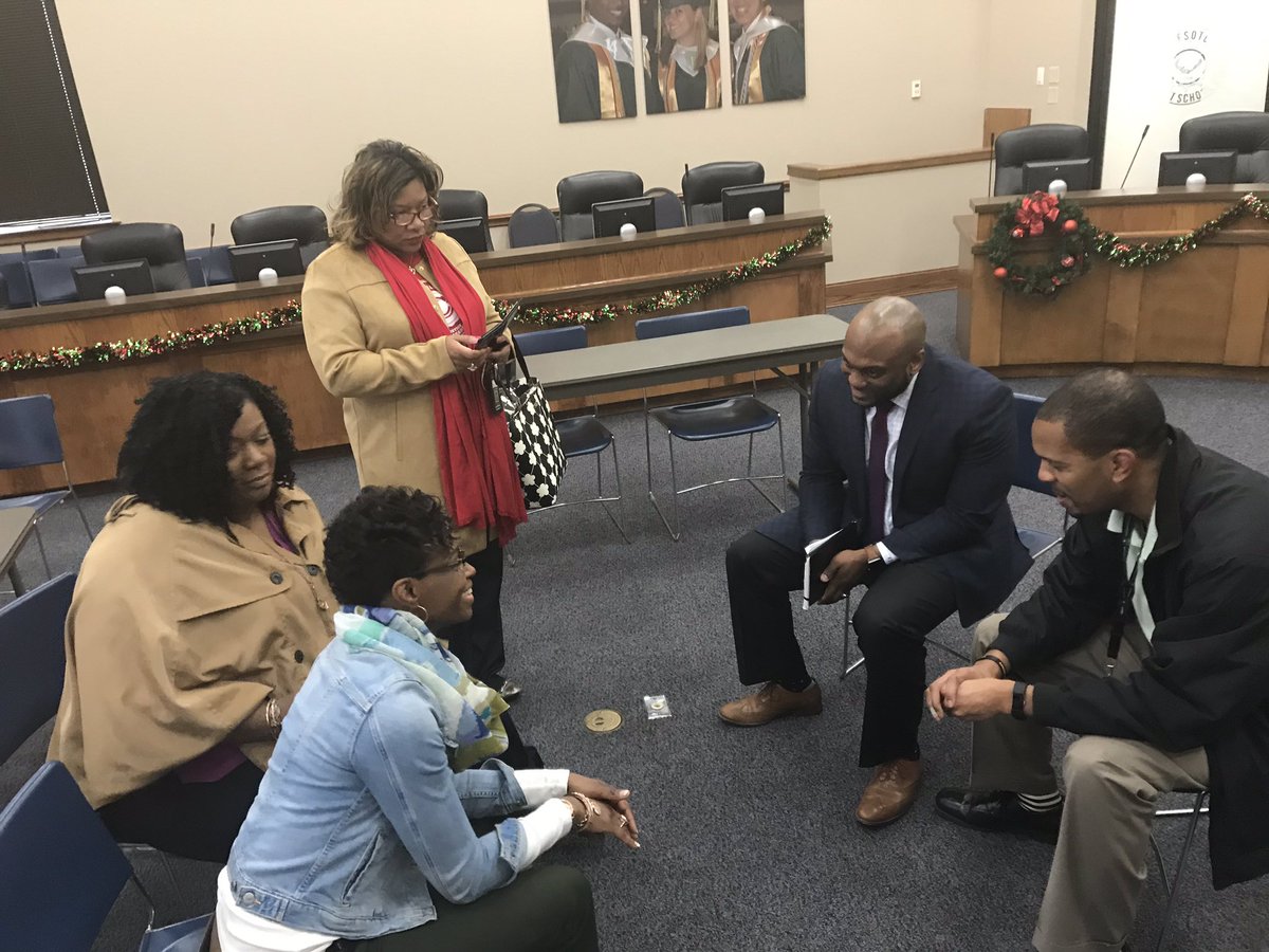 @Curtistene_S_McCowan_MS tweet media