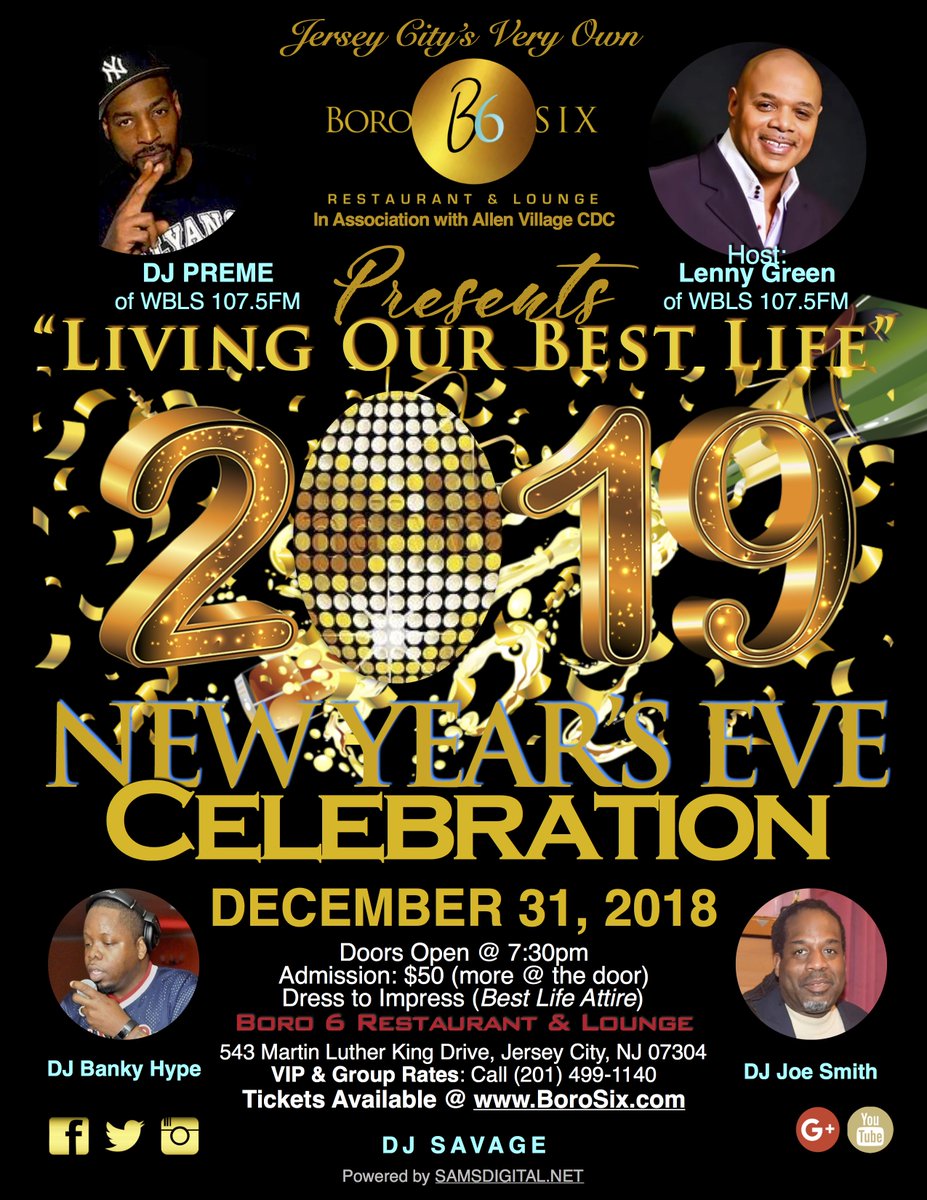 bsixrestaurant's tweet photo. #TheQuietStorm #WBLS #DJPreme  @RaqiyahMays,@teasebyladawn,@bunnielove29,@iamlilnat,
 @missmedina401,@vibesnyc1,@DE_CEO_DIAMOND,@midnightthunda,@TeamLLGoat,@WBLS1075NYC,
 @FRICKnFRACKSSQ,@Morna_lissa,@TheHypeMagazine @IssaRae,@JordanPeele,@afropunk,@BET,@BigTiggerShow https://t.co/q6YM6hTZqO