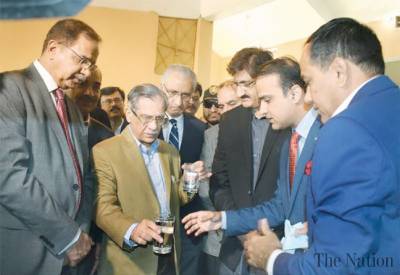 The_Nation's tweet image. Thar coal projects to usher in new era of progress: CJP
nation.com.pk/13-Dec-2018/th…
@pid_gov #CJP #SaqibNisar #CoalProjects