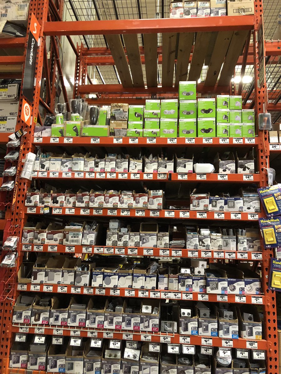 Brant Pranulis tweet media