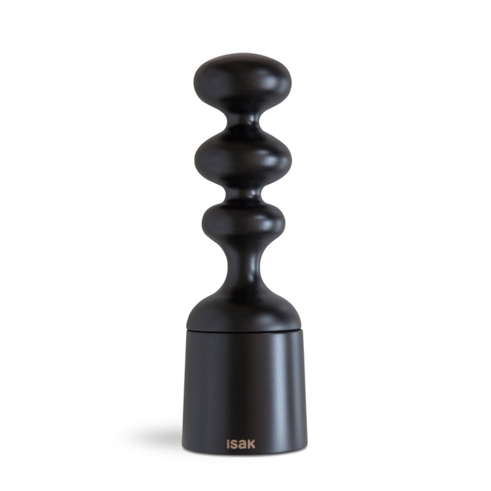 SandraIsaksson tweet media