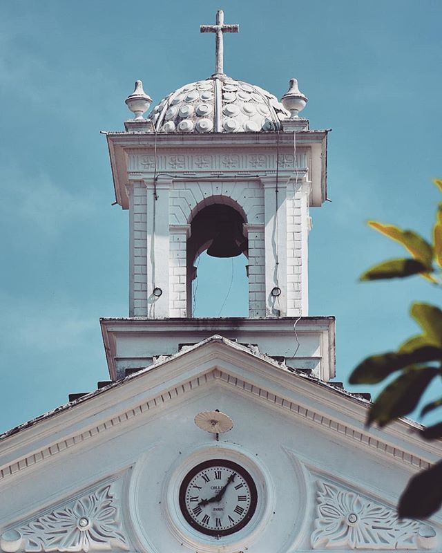 cristianlozano7's tweet photo. Timeless.

#Suchitoto 
#BellTower
#ElSalvador 
November 2018.

#adenfilter #church #elsalvadorimpresionante #turismo #turismointerno #myphoto #myphotography #cuscatlán #nikon #d3400 #nikond3400 #longlens #manualmode #mipaís https://t.co/rvwbQ9OL74 https://t.co/UGxxrBVPdD