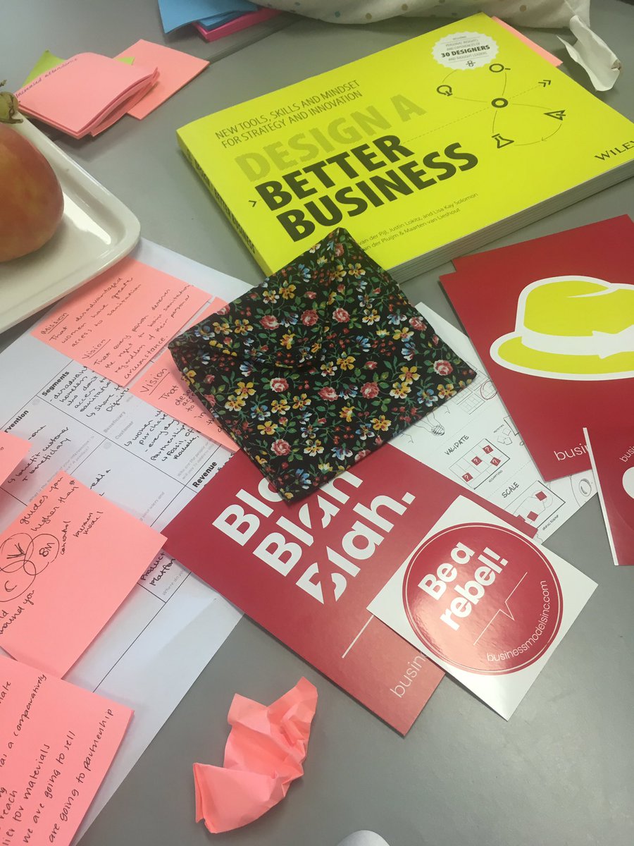 dignifyproject's tweet photo. Day 3 at the @future_anything Youth Accelerator! Another great day of handy tips, tricks and business ideas from @eales @BusModIncANZ &amp; @where_is_anna @pledgeme Thanks guys! 💡🗣💭 https://t.co/gtVM7oIP0r