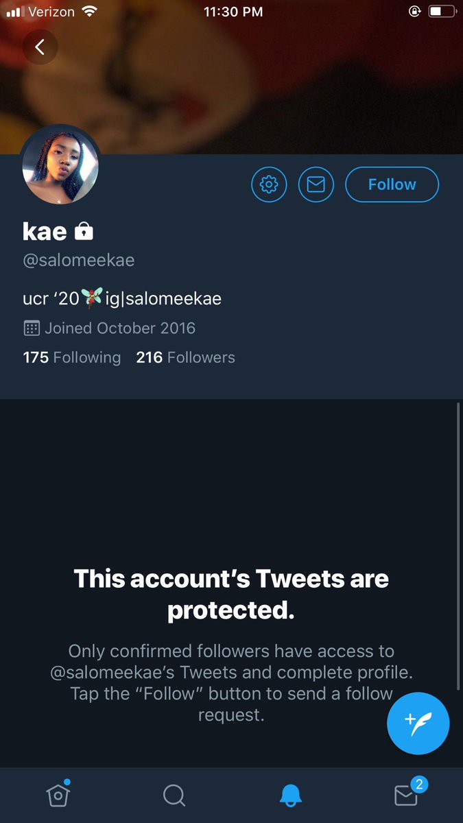 DisturbedCorpse's tweet image. LOL.

So, you start, double team me, and then when you start getting washed, you make your accounts private, spamming my notifications while on private so I can’t respond back.

And feel good inside.

Being an online pussy seems to be the badge of honor these days.

Well played👍