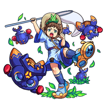 禁忌のtwitterイラスト検索結果