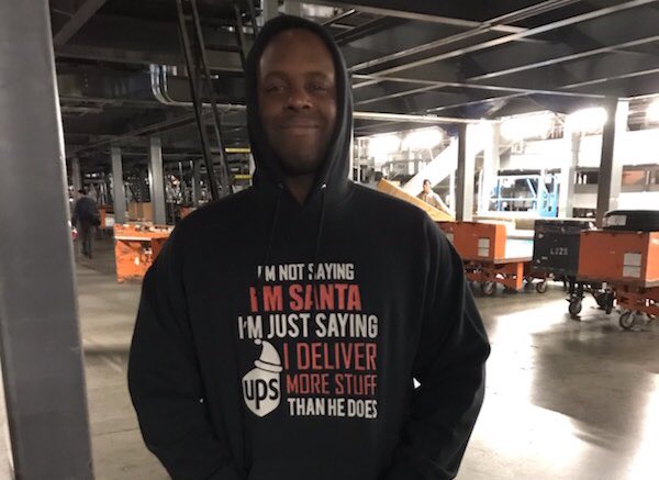 SoCal Ops Excellence tweet media