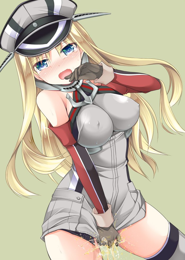 #自分のPixivブクマTOP3をあげる
艦こればっかりだった。1位の天龍ちゃん漫画は他にもまとめて投稿してるので良ければこちらから→ https://t.co/v7aiKhiRrs
続きみたいって言われてたのに結局描けなかったなあ… 