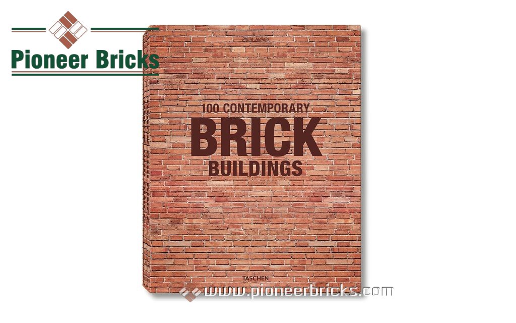 brickspioneer's tweet photo. @brickspioneer help in shaping your imagination when it comes to constructing your dream building.
Discuss with us your dream and we will help you live it as it.
#brickconstruction #architecture #brickhome #AcmeBrick #brick #homedesign #redbrick #homebuild #buildingahome https://t.co/ypea78k90U