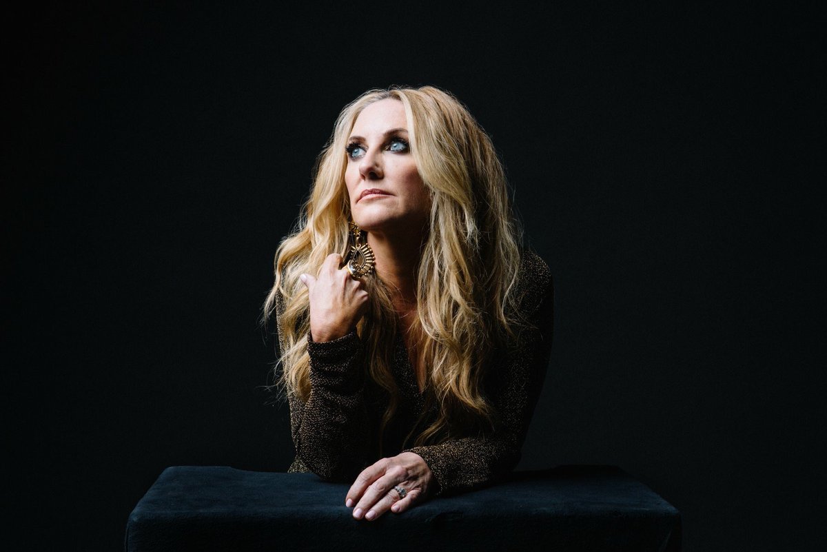 txhsa's tweet photo. The @txhsa announces an amazing lineup for its Darrell K Royal Pickin’ Party during the Hall of Fame Weekend at @BullockMuseum. @leeannwomack, #JessiAlexander &amp; #ShawnCamp are set to perform during our VIP sponsor-only evening as we honor Ms. #BobbieNelson! https://t.co/BCSUVNyNxp