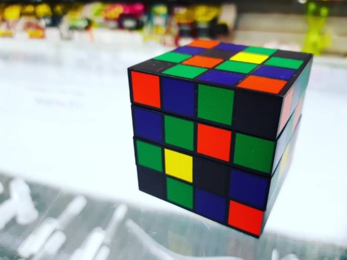 DSPSmokeShop's tweet photo. Who wants to give it a go?

DSPSMOKESHOP
4445 N Pulaski Rd
Chicago, IL 60630

#dspsmokeshop #smoke #smokeshop #weed #weedporn #local #stoner #stoners #bowls #pipes #glasspipes #bong #bongs #glassart #Chicago #pipe #grinder #exclusive #heady https://t.co/rVilMPshT0