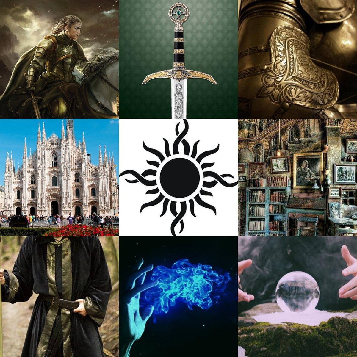 TimberTrilogy's tweet image. Lord Renegade Frost #aesthetic #TheTimberWolfPack #TheTimberEffect