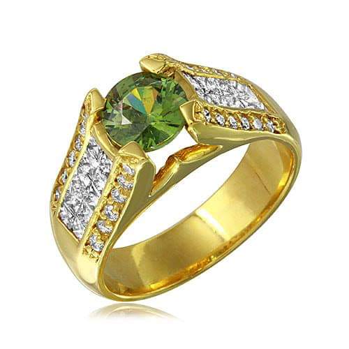 LuxJewelryNet's tweet photo. Congrats to everyone who purchased a piece of jewelry last night! We have another #jewelry show tomorrow on Frontier channel 659 and online at https://t.co/TZQbGIlCgX. This one is going to be hosted by Jeremy Hall and we're starting at 6pm PST/9pm ET. https://t.co/9DSw9N4RJa