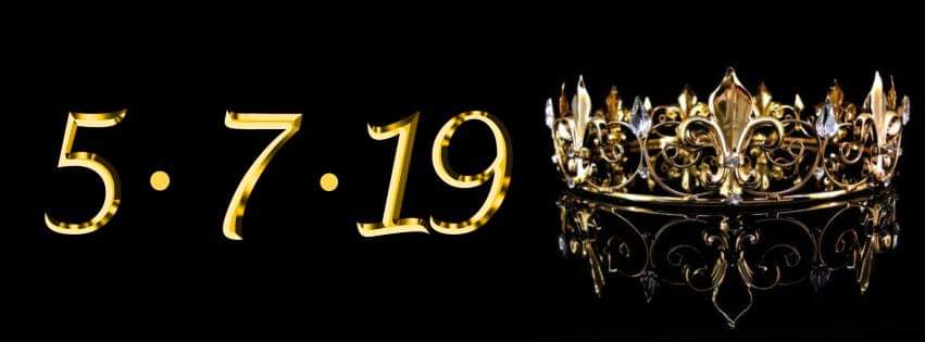 TimberTrilogy's tweet image. #TheTimberWolfEffect is coming! Find out how Timber's story began in this page turning prequel to #TheTimberEffect! #comingsoon 5.7.19