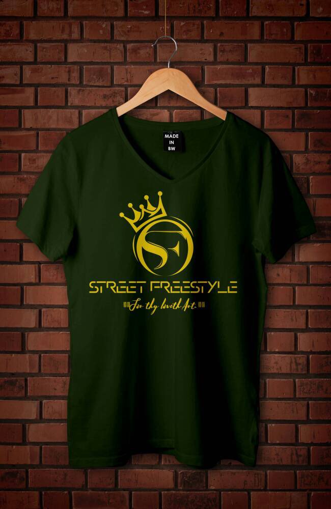 powercircleabc's tweet photo. With our new Printing Services, get a FREE Design &amp; subsidized printing prices for orders of over 100 Tshirt Supplies &amp; Printing this Festive Season. #YourDreamOurExpertise https://t.co/CRoQQPfsXT