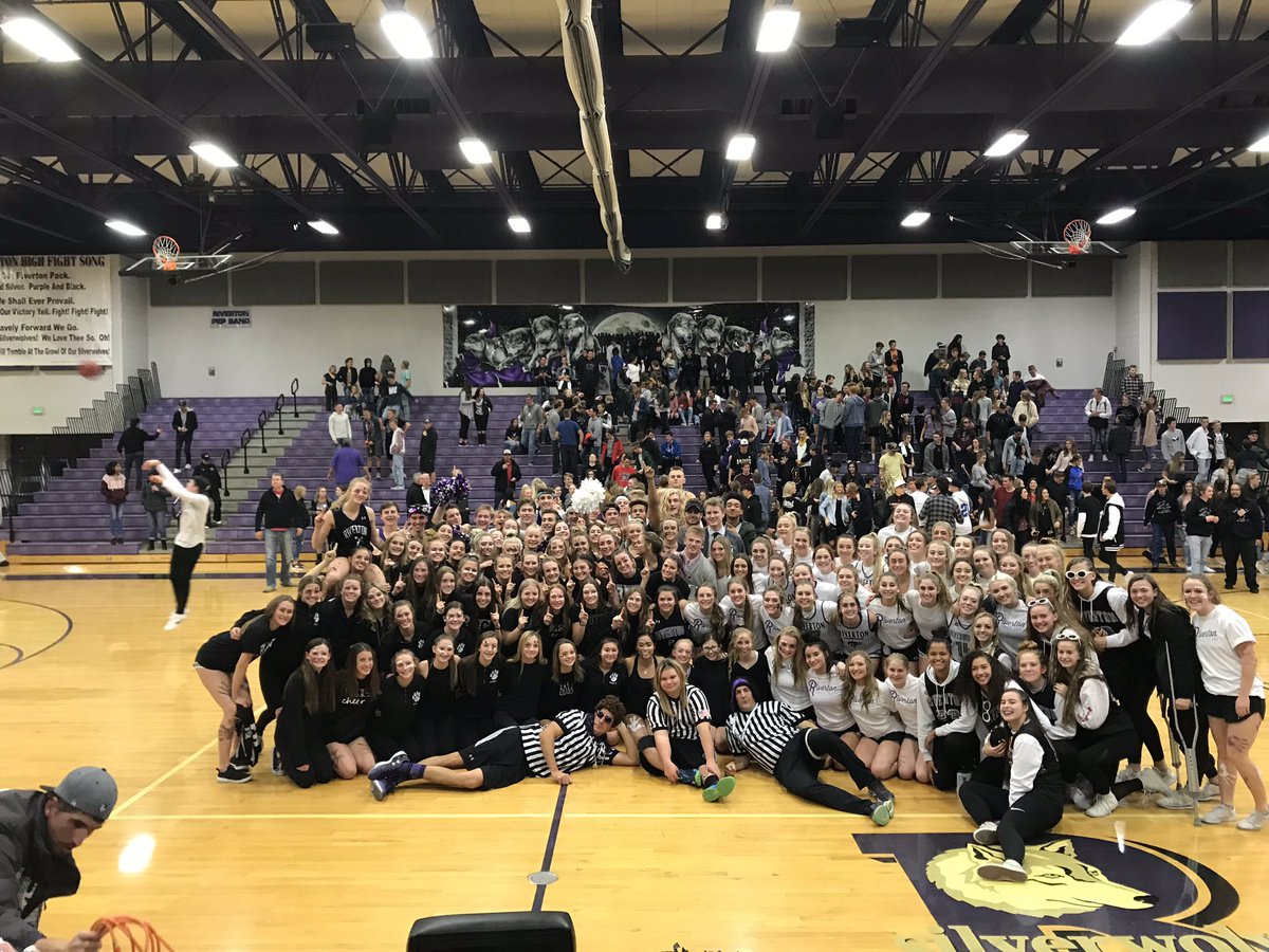 Riverton Dance Co. tweet media