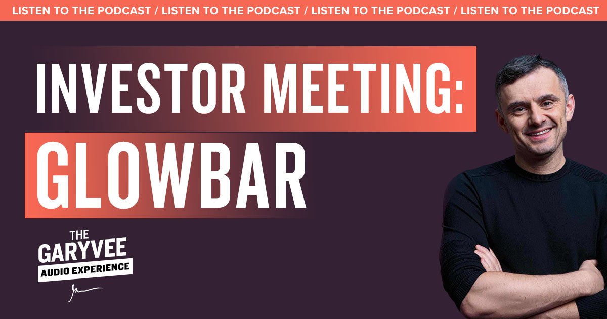 Gary Vaynerchuk tweet media