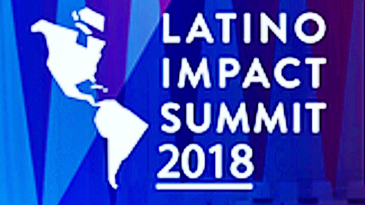 Kinesis #CEO Thomas Coughlin is attending this week at the @LatImpactSummit , at United Nations 🇺🇳 Headquarters, New York.

Learn more about this international event at: latinoimpactsummit.org

#UN #NY #World #Leaders #Tech #Crypto #Blockchain #Digital #Sustainability #Economy