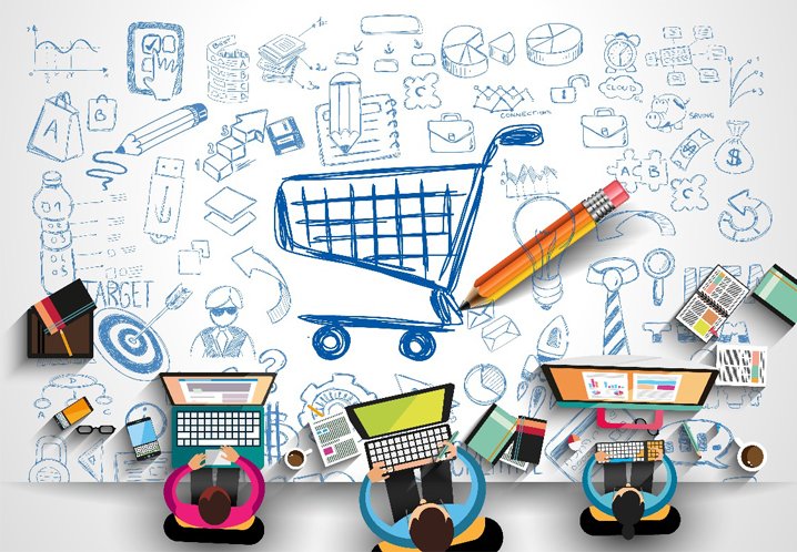 AmfordGroup's tweet photo. Contextual ads target users based on specific keywords on the page he or she is viewing at the time, therefore the context of the ad links up with the content of the page. #contextualads #advertising #digitalmarketing https://t.co/qEFSs6BfTY