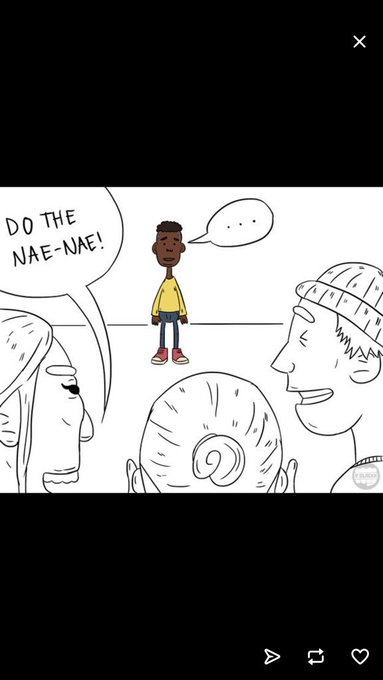 Take what you want. 1. All eyes on you when certain topics come up.  Everything else   Self explanatory<a href="/tag/nba2k"class="tags"><span>#nba2k</span></a><a href="/tag/ps5share"class="tags"><span>#ps5share</span></a><a href="/tag/2k24"class="tags"><span>#2k24</span></a>