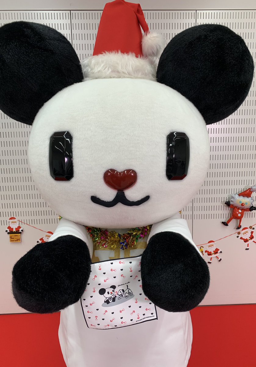 ソニーストアのオンラインショップでもゴーちゃん とaiboのコラボミニタオルが取り扱い開始 Fun Fun Aibo