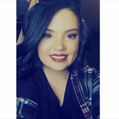 Joy_Lynn52's tweet photo. #NewProfilePic https://t.co/Bmxv5jMzCj