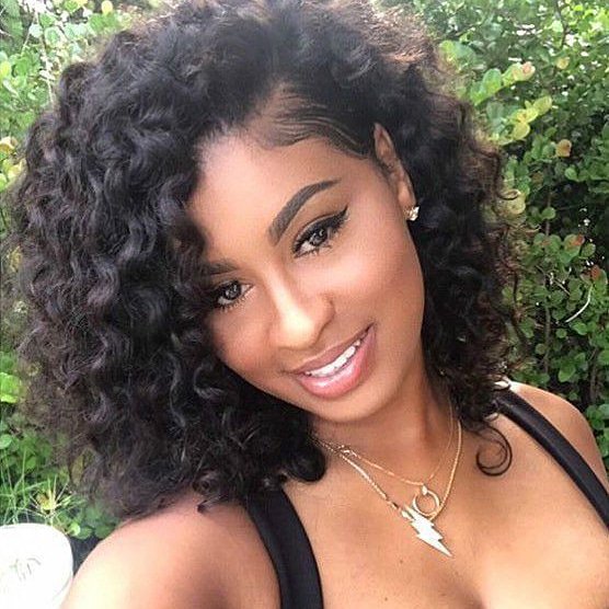 SaiPHCollection's tweet photo. Achieve this look with Peruvian Deep wave! #extensions #hairstyles #peruvianhair #fabulous https://t.co/z6rz6dcLgK