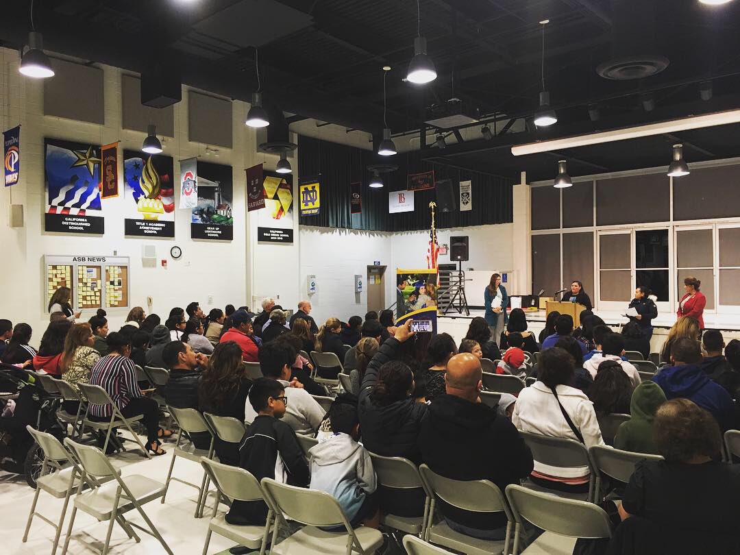 ujheagles's tweet photo. Congratulations to all our parent graduates of the PIQE program! Parents leading by example! #eaglesgetrad #uplandstrong https://t.co/6eCJ4dRAgq