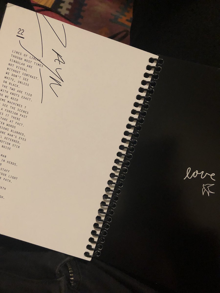 perhcps's tweet photo. ok here better pics of the zoems book https://t.co/Ejz3fK0DLz