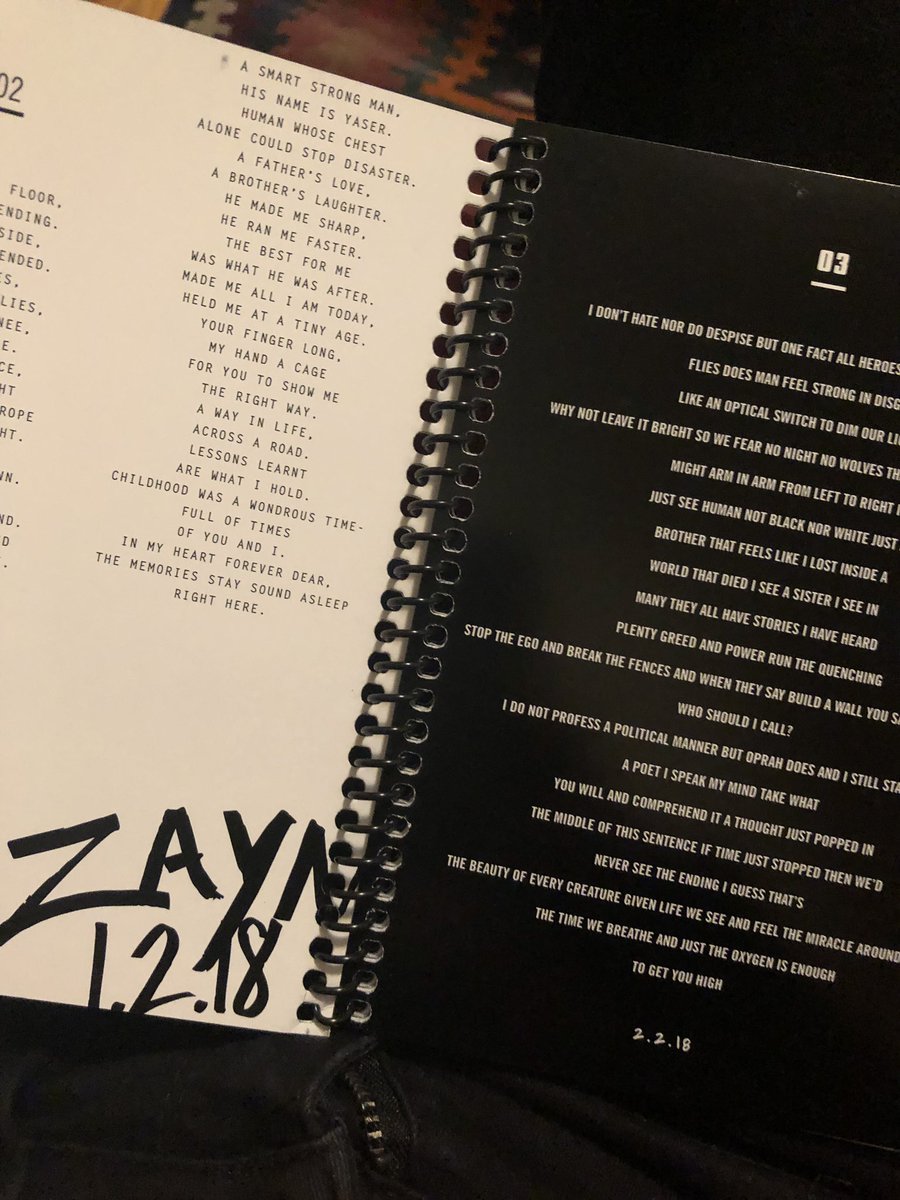 perhcps's tweet photo. ok here better pics of the zoems book https://t.co/Ejz3fK0DLz