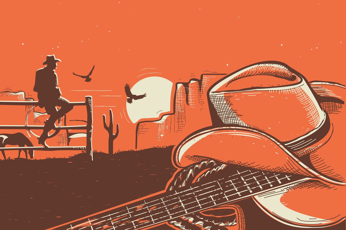 Ulumbarra Theatre tweet media