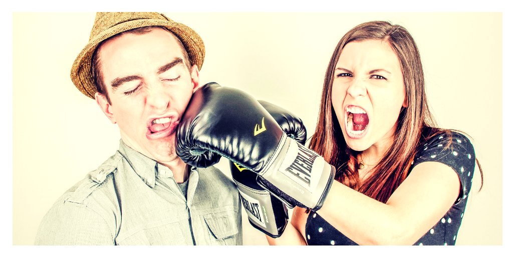 Sarahof's tweet photo. Are you having problems managing your anger? Need help to manage what can sometimes be a difficult to manage emotion? Try this tip sheet for a few ideas on where to start.#https://www.sarahoflaherty.com/collections/resources/products/how-to-manage-anger-tip-sheet https://t.co/KUGYR7OP44