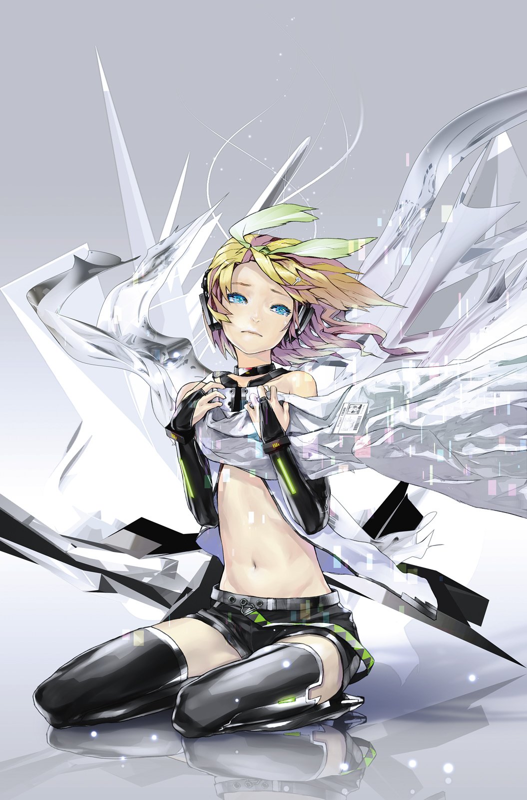 Redjuice たまにはイラスト系のタグに乗ってみよう 自分のpixivブクマtop3をあげる T Co Nxoualx2mo Twitter
