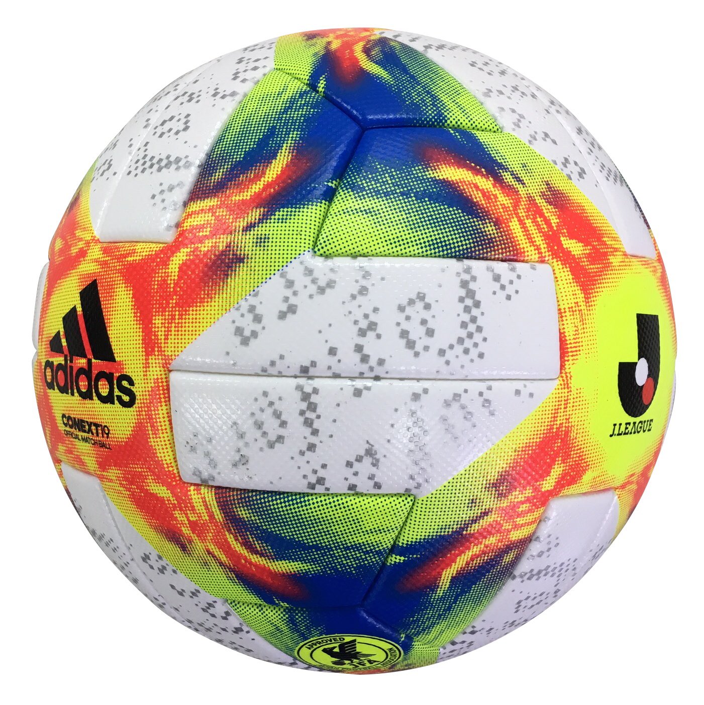 트위터의 jリーグ 日本プロサッカーリーグ 님 2019jリーグ公式試合球として コネクト19 Conext19 を使用 2019jリーグybcルヴァンカップ 特別デザイン試合球を使用することになりました jリーグ 詳しくはこちら T Co 6j80z2srp7 트위터의 jリーグ 日本プロサッカーリーグ 님 2019jリーグ公式試合球として コネクト19 Conext19 を使用 2019jリーグybcルヴァンカップ 特別デザイン試合球を使用することになりました jリーグ 詳しくはこちら T Co 6j80z2srp7