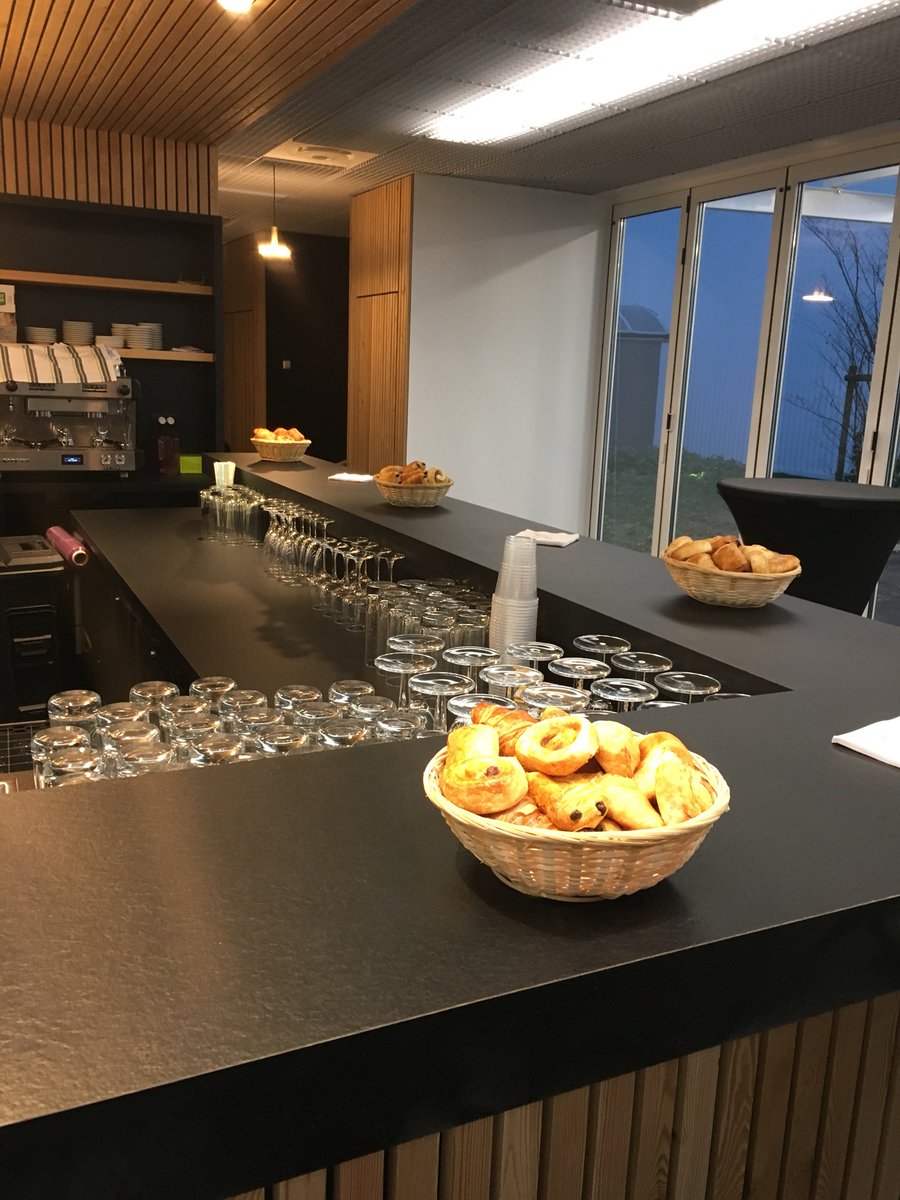 CMB PLERIN tweet media