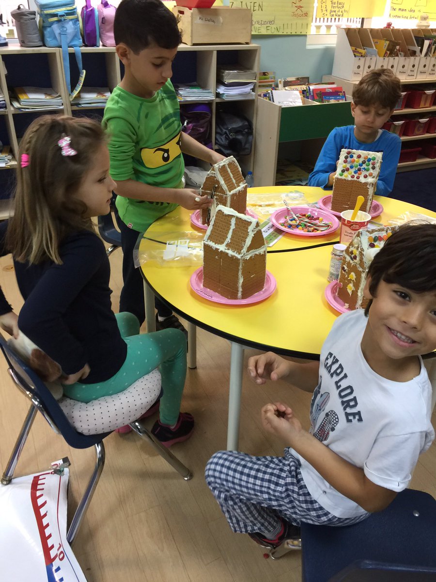 Grade 1 | CAS Dubai tweet media