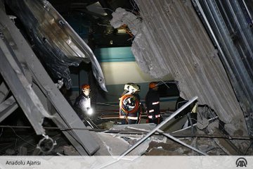 Προβολή εικόνας στο Twitter