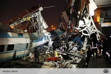 Προβολή εικόνας στο Twitter