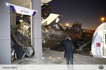 Προβολή εικόνας στο Twitter