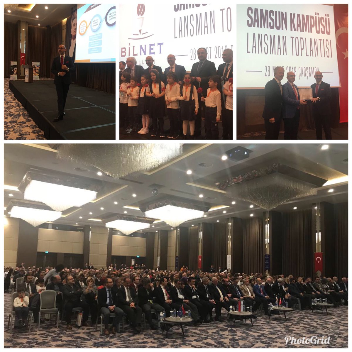 faruk__tatar's tweet photo. Bugün günlerden Karadeniz’in  müthiş tabiatı ve çocuklarımıza bırakacağımız tek miras Eğitim yaptırımı diyen  örnek şehirlerinden Samsun..#kaliteodaklıbüyüme #3NesilOkul #samsun #bilnet #egebil https://t.co/tLmWOCrn4S