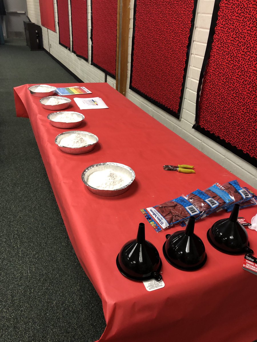 <a href="/TeamLomaVista/">Loma Vista School</a> ‘s first Social Emotional Family Night was a HIT! So grateful to work at a school and in a school district that cares deeply about mental health. Thank you <a href="/LaurenMStein/">Lauren Steinmann EdD</a> and Andrea Owen for making tonight possible! Loved being a part of it! <a href="/TUSDthrives/">TUSDthrives</a>