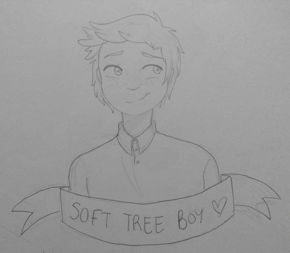 Sweet_Alyssum90's tweet image. Porque Evan es mi nene lindo, oK
#DearEvanHansen #deh #evanhansen