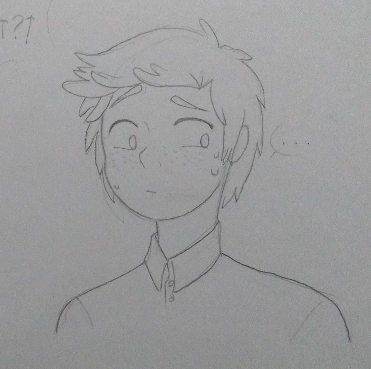 Sweet_Alyssum90's tweet image. Porque Evan es mi nene lindo, oK
#DearEvanHansen #deh #evanhansen