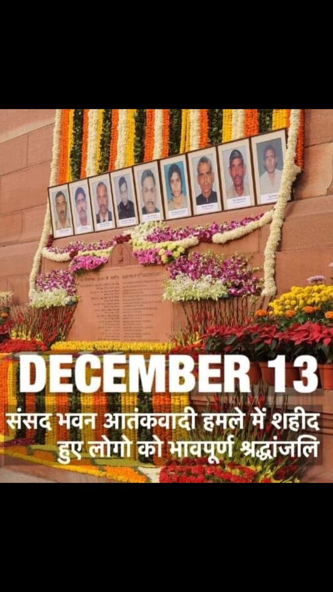 yadav_sp's tweet photo. 🌸🌸👏🏻👏🏻👏🏻जय हिंद । https://t.co/6AqqI4njxm