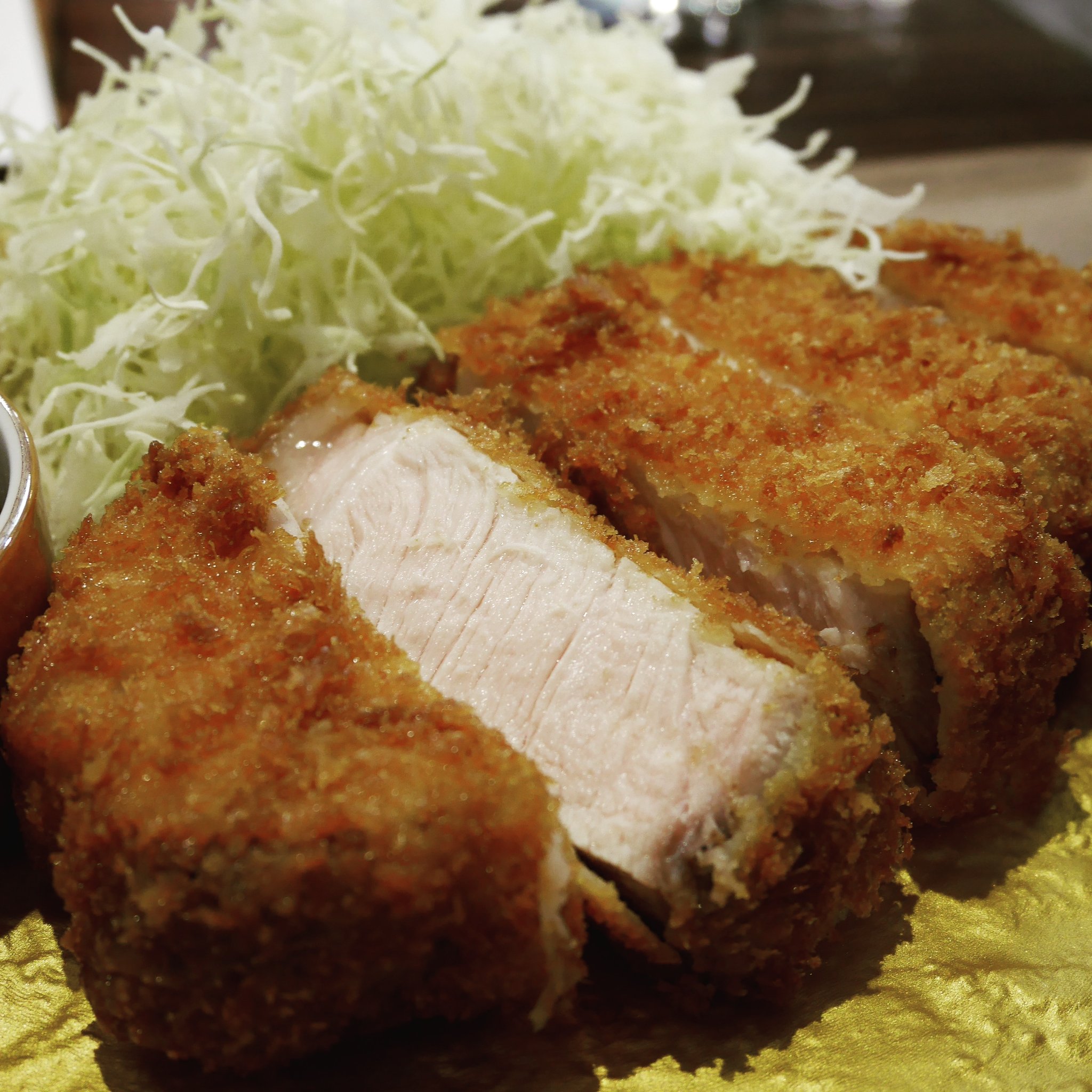 金山ランチ Twitter Search Twitter