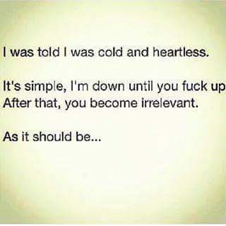 TrusclairI's tweet image. 