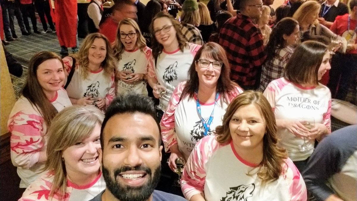 Simranjit Singh Mann tweet media