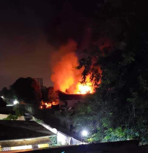 Voir l'image sur Twitter